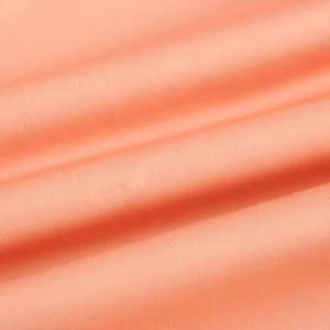 T-shirt de pêche professionnel 100% polyester léger évacuant l'humidité respirant UPF 50 conçu pour une utilisation en plein air en été - Product Image 5