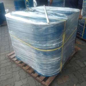 Látex centrifugado con alto contenido de amoníaco (látex HA)-Precio de fábrica, fabricante vietnamita de confianza - Product Image 4