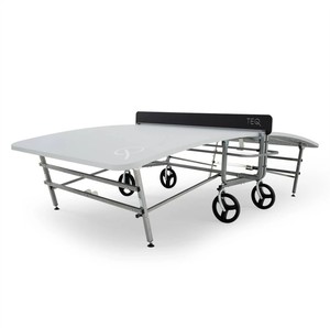 FACTORY STOCK Training Table <b>Smart</b> Interactive Sports Table Indoor Outdoor <b>Game</b> Equipment - Product Image 1