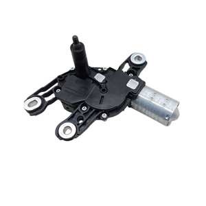MOTORE Tergicristallo Posteriore SEAT Mii 1a Serie 1S6955711A (11>) - Product Image 1