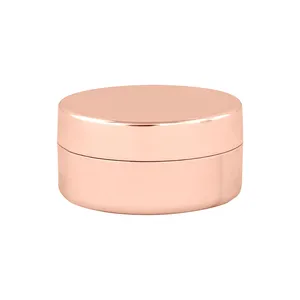 Set Regalo Personalizzato di Balsamo per Labbra Azurite, Gadget Unico e Desiderabile - Product Image 1