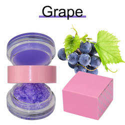 Grape