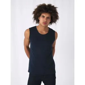 Camiseta Deportiva Personalizada para Artículos Promocionales - Product Image 1