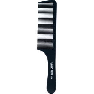 DORSH Professional <b>Comb</b> Series Anti - Static Flexiblen Strong and <b>Heat</b>-resistant Material - From Turkey 023 - Product Image 1