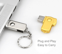 KDATA 100% Original Flashdisk USB 8gb 16gb 32gb 128gb Custom USB 2.0 Pen Drive Metal 64gb Flashdisk USB Pendrive