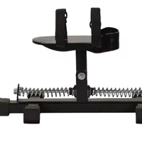 PRODUIT LE PLUS VENDU PHYSIO THÉRAPIE ROTARY CHEVILLE EXERCISER DOULEUR SOULAGEMENT MACHINE...