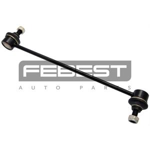 Tirante del stabilizzatore anteriore FEBEST (0523-DEMNF) - Product Image 1
