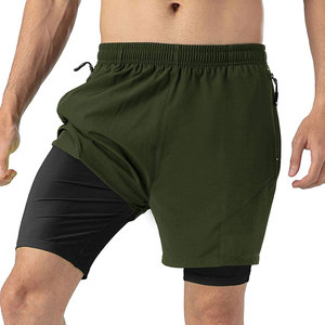 Private Label New Style Men Fitness <b>Shorts</b> Professional Manufacturer Lightweight Men Fitness <b>Shorts</b> - Product Image 5
