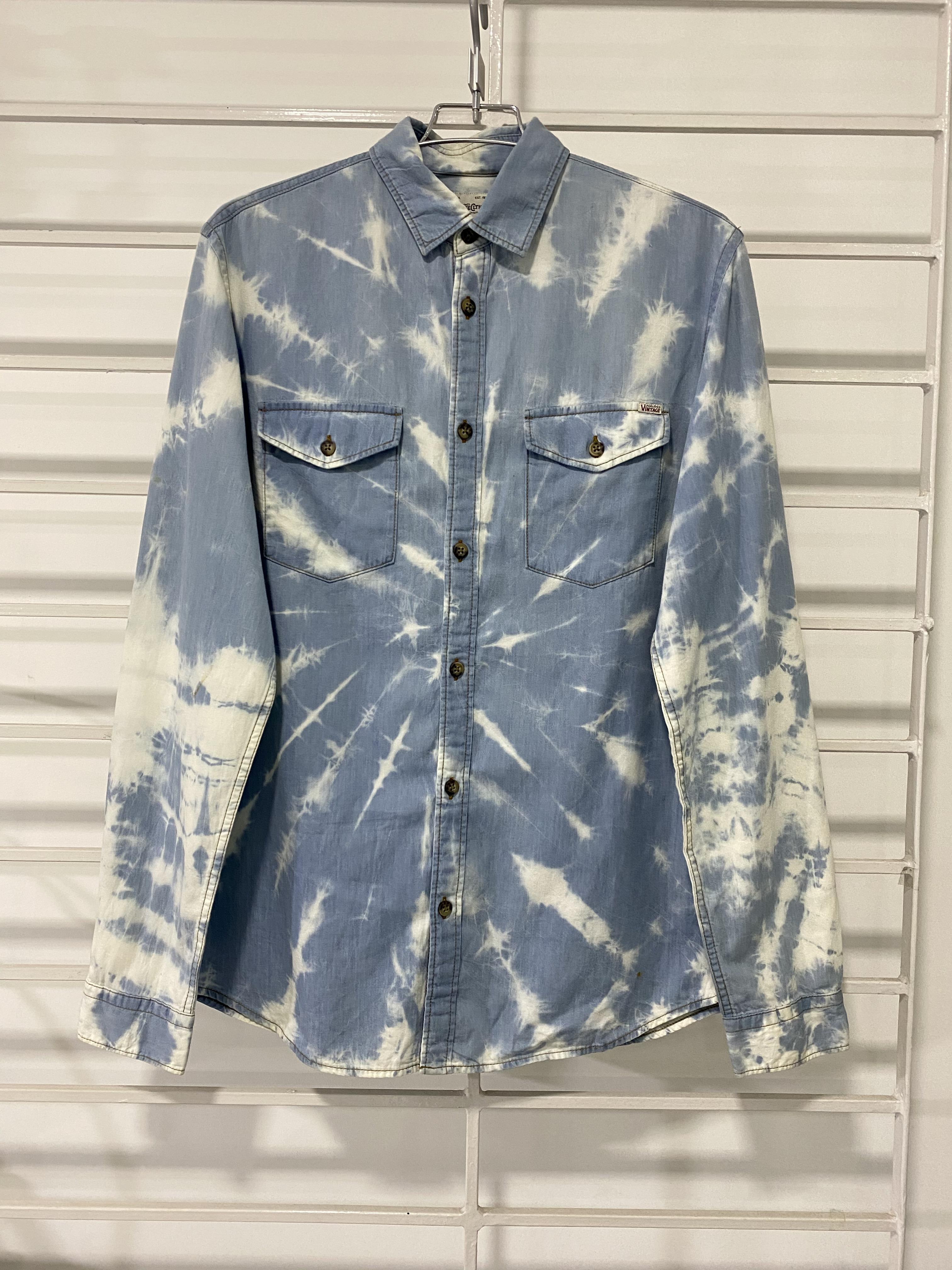 As per buyer requirements