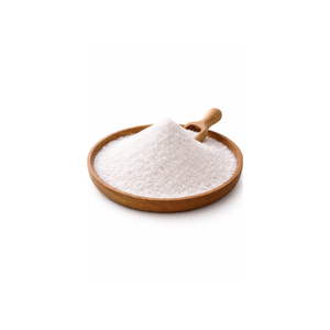 Leche de coco en polvo orgánica, rica y cremosa, perfecta para enriquecer batidos, postres y curries con sabores naturales. - Product Image 2