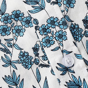 Chemise habillée pour homme à prix de gros, vente en ligne, fabrication professionnelle, manches longues, chemise habillée décontractée pour homme - Product Image 4