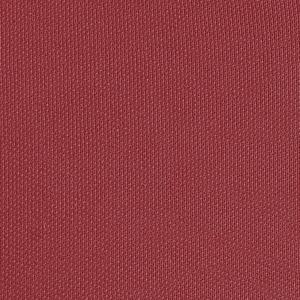 Camiseta Polo de Golf para Hombre, Nueva, de Marca OEM, al por Mayor, de Poliéster y Algodón, Uniforme Informal, con Logotipo Bordado e Impresión Personalizada, 2024 - Product Image 6