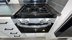 เจย์โก้ เรดฮอว์ค 24B สีขาว รุ่นใหม่ ปี 2026 จากสหรัฐอเมริกา - Product Image 2