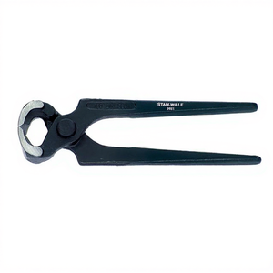 Pinces Stahlwille de haute qualité pour une utilisation polyvalente - Product Image 2