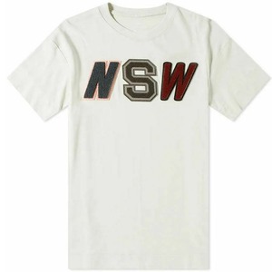 OEM Chenille เสื้อยืดคอกลมสำหรับผู้ชาย,เสื้อยืดปักลายออกแบบเอง - Product Image 1