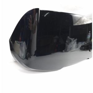 Aileron de hayon arrière VOLVO V40 Cross Country 31253973 D 4162 T Diesel 1600 (12>) - Product Image 5