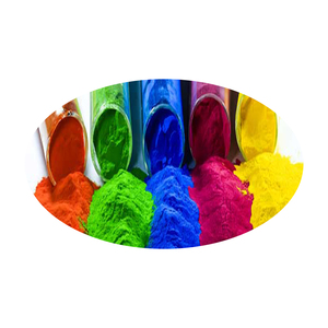 Buy Industry Grade 2023 Industry Grade Top Quality Printing Multicolor Mordant Chrome Dye Powder Indian Wholesale Supplier at Factory Price Indian Supplier Industry Grade - Product Image 2