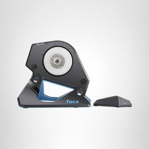 จักรยานไฟฟ้า 100% Neo 2T Smart Trainer Carbon 12 สปีด ดิสก์เบรก แบตเตอรี่ลิเธียม ล้อ 26 นิ้ว มอเตอร์ดุมล้อหน้า 1500W ระยะทางมากกว่า 60 กม. จักรยานสำหรับใช้ในบ้าน - Product Image 1