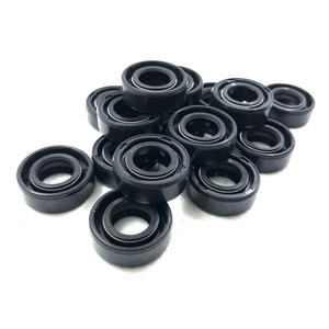 Joint d'huile hors-bord Taiwan 5-9.8HP 369-60111 pour TOHATSU 4 temps Type de carburant à essence neuf et d'occasion - Product Image 2