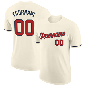 Camiseta de uniforme de Jersey con ropa deportiva personalizada con número de nombre, camiseta de práctica para hombres, mujeres y niños jóvenes, camisetas al por mayor - Product Image 3
