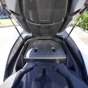 BMW I8 Roadster 2019 SUPER LIMPIO, LISTO PARA ENVIAR - Product Image 6