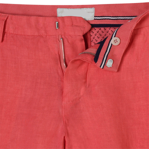 Trouvez le meilleur bermuda pour hommes pour une tenue décontractée parfaite pour les chaudes journées d'été et les vacances - Product Image 2