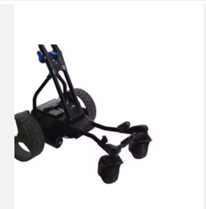 NOUVEAU Aérateur professionnel pour artisanat du cuir DIY, style Quad Navigator, écologique, profondeur de pénétration de 25 cm, télécommande POUR SUPER - Product Image 1