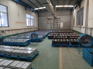 New Energy 12v 100ah 120ah <strong>150ah</strong> 200ah 250ah <strong>Agm</strong> Gel Lead Acid <strong>Battery</strong> for Solar