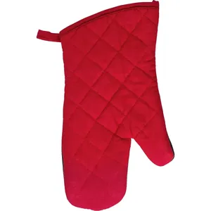 Mitaines de four personnalisées Elsie, accessoires de cuisine sur mesure - Product Image 4