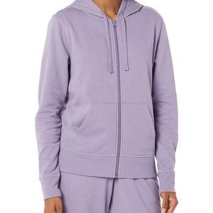 Unisex Polyester Cotton Fleece Pullover <b>Hoodies</b> Manufacturer Custom Logo <b>Black</b> <b>Plain</b> Blank Men <b>hoodies</b> Sweatshirt - Product Image 1