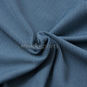 Sudadera de hombre hecha por el mejor fabricante, nueva llegada, sudaderas básicas de mezcla de algodón para hombre - Product Image 6