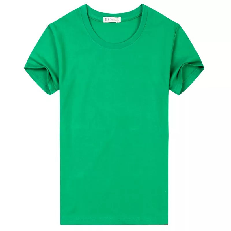 Menta