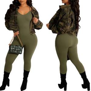 แจ็กเก็ตบอมเบอร์ขนสัตว์ย้อมสีซาตินสำหรับผู้หญิงแจ็กเก็ตแฟชั่นทันสมัยออกแบบได้ตามต้องการสำหรับฤดูหนาว - Product Image 4