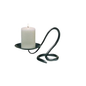 <b>CANDLE</b> <b>HOLDER</b> GOLD METAL LEAF <b>CANDLE</b> STAND for HOME DECORATION BEST SELLING <b>VOTIVE</b> <b>CANDLE</b> <b>HOLDER</b> - Product Image 6