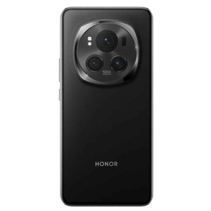 Honor Magic 6 Pro 512GB 12GB グローバル版