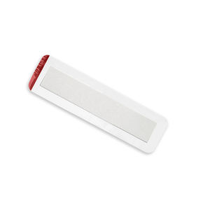 Best Standard Quality <b>Sterile</b> Transparent Pu Wound Dressing Available at Bulk Quantity - Product Image 1