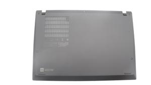 <b>Laptop</b> For Lenovo ThinkPad T14s Gen 4 Lower Bottom Base <b>Case</b> Cover 5CB1L57621 - Product Image 3