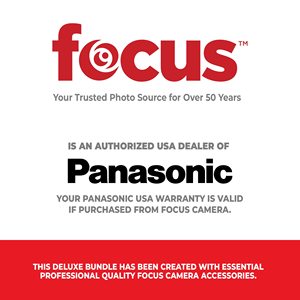 47.3MP MOS High Resolution Full Frame Mirrorless Camera L-Mount Lens 3.2 Inch LCD 4K HDR Video DC-S1RBODY-<b>SD</b> <b>Memory</b> Compatible - Product Image 4