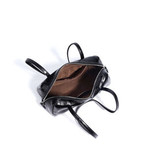 Sacs à main pour femmes en cuir véritable en gros, sacs à bandoulière, sacs vintage en cuir de vachette ciré de qualité supérieure, sacs pour femmes - Product Image 4