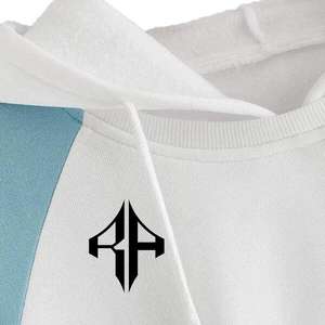 Sudaderas con Capucha para Mujer de Alta Calidad, Estilo Casual Cómodo, Cuello con Capucha, Invierno, Gran Venta por RIVIAN ATLINTIC - Product Image 4