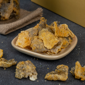 สกินนี่ใส่ไข่ปลาเค็มเพื่อการดื่มด่ำกับสุดยอดในราคาที่ดีที่สุด - Product Image 6