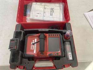 Escáner de Concreto PS 1000-B X-Scan, el Más Vendido del 2026, Origen Estadounidense, Listo para Enviar - Product Image 2