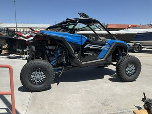 รถ Po-la-RIS RZR PRO Ultra Edition 2-Seat off-road กีฬา4จังหวะการส่งออกเป็นมิตรกับสิ่งแวดล้อมทุกฤดูกาล - Product Image 4