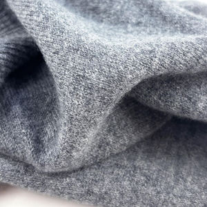 หมวกบีนนี่ดีไซน์ล่าสุด คุณภาพสูง ผ้าฝ้าย 100% ระบายอากาศได้ดี สำหรับทุกเพศ เหมาะสำหรับใช้งานกลางแจ้งแบบมืออาชีพและลำลอง - Product Image 4