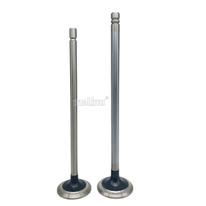 Nhà Máy <span class=keywords><strong>Intake</strong></span> Xả Van Ghế Hướng Dẫn Cho Sâu Bướm Động Cơ C6.6 C7.1 C7 C9 C12 C13 C15 C18 C32 3406 3408 3412 3516 Whosale - Product Image 3