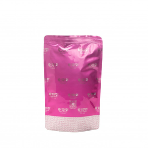 Poudre de toner pour photocopieur magenta 500g compatible avec plusieurs marques pour Xerox WorkCentre WC 7525/7530/7830/7835/7845 - Product Image 2