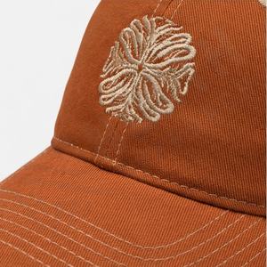 Custom Embroidered 6 Panel <b>Baseball</b> <b>Caps</b> Snapback Adjustable Cotton Polyester <b>Caps</b> Men Women <b>Kids</b> Sports Fashion Styles Bulk - Product Image 4