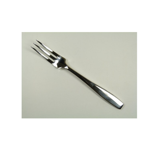 ชุดช้อนส้อมสแตนเลสมีดดีไซน์ใหม่ผลิตภัณฑ์ที่เป็นมิตรต่อสิ่งแวดล้อมผลิตภัณฑ์ที่เป็นมิตรต่อสิ่งแวดล้อมมิเรอร์เหล็ก - Product Image 4