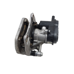 CALIBRE DE FRENO TRASERO IZQUIERDO JEEP Compass Serie 52163470 (16>) - Product Image 4