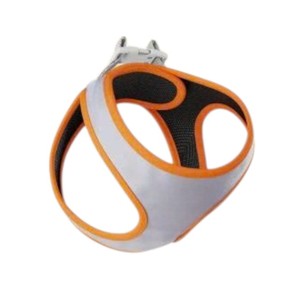 Correa para Perro con Diseño Animal, Cierre de Hebilla, Ajustable, Impermeable, Reflectante, Hecha de Poliéster/Nailon, Fabricada en Vietnam - Product Image 2